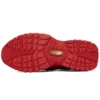 Scarpe da corsa D’ Lites 2.0 Rosso
