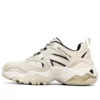 Scarpe da corsa D’ Lites 3.0 Air Low bianche