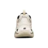 Scarpe da corsa D’ Lites 3.0 Air Low bianche
