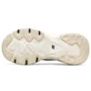 Scarpe da corsa D’ Lites 3.0 Air Low bianche