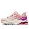 Scarpe da corsa D Lites 3.0 Air Low – Rosa