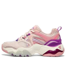Scarpe da corsa D Lites 3.0 Air Low – Rosa