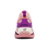 Scarpe da corsa D Lites 3.0 Air Low – Rosa