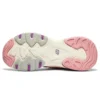 Scarpe da corsa D Lites 3.0 Air Low – Rosa
