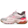 Scarpe da corsa D’ Lites 3.0 Air rosse