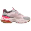 Scarpe da corsa D’ Lites 3.0 Air rosse