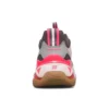 Scarpe da corsa D’ Lites 3.0 Air rosse