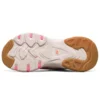Scarpe da corsa D’ Lites 3.0 Air rosse