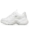 Scarpe da corsa D Lites 3.0 Argento/Bianco