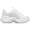Scarpe da corsa D Lites 3.0 Argento/Bianco