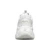 Scarpe da corsa D Lites 3.0 Argento/Bianco