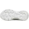 Scarpe da corsa D Lites 3.0 Argento/Bianco