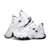Scarpe da corsa D lites 3.0 Bianco
