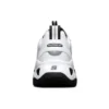 Scarpe da corsa D lites 3.0 Bianco