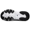 Scarpe da corsa D lites 3.0 Bianco