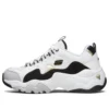 Scarpe da corsa D’ Lites 3.0 Bianco/Nero/Oro