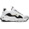 Scarpe da corsa D’ Lites 3.0 Bianco/Nero/Oro