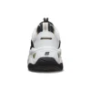 Scarpe da corsa D’ Lites 3.0 Bianco/Nero/Oro