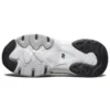 Scarpe da corsa D’ Lites 3.0 Bianco/Nero/Oro