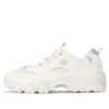 Scarpe da corsa D’ Lites 4.0 Marathon “White”
