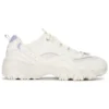 Scarpe da corsa D’ Lites 4.0 Marathon “White”