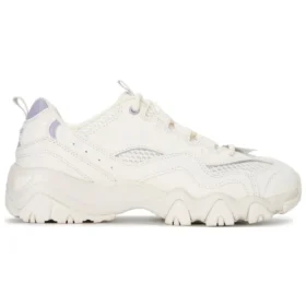 Scarpe da corsa D’ Lites 4.0 Marathon “White”