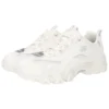 Scarpe da corsa D’ Lites 4.0 Marathon “White”