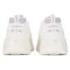 Scarpe da corsa D’ Lites 4.0 Marathon “White”