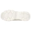 Scarpe da corsa D’ Lites 4.0 Marathon “White”