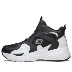 Scarpe da corsa D’ Lites Airy 2.0 Nero