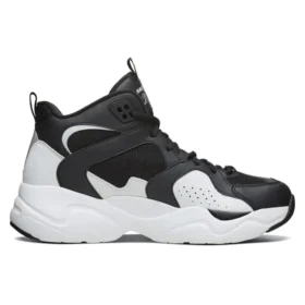 Scarpe da corsa D’ Lites Airy 2.0 Nero