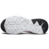 Scarpe da corsa D’ Lites Airy 2.0 Nero/Rosso