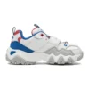 Scarpe da corsa D’ Lites II K Bianco/Blu