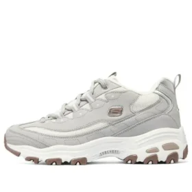 Scarpe da corsa D”lites-looking Glass Marathon “Grey”