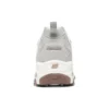 Scarpe da corsa D’lites-looking Glass Marathon “Grigio Bianco Marrone”