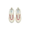Scarpe da corsa D’ Lites Low Bianco/Rosso