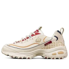 Scarpe da corsa D’ Lites Marathon Bianco