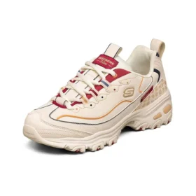Scarpe da corsa D’ Lites Marathon Bianco