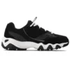 Scarpe da corsa D’ Lites Nero
