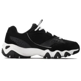 Scarpe da corsa D’ Lites Nero