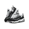 Scarpe da corsa D’ Lites Nero