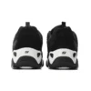 Scarpe da corsa D’ Lites Nero