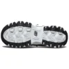 Scarpe da corsa D’ Lites Nero
