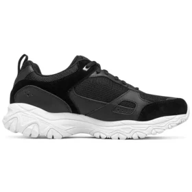 Scarpe da corsa D’ Lites Nero/Argento