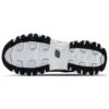 Scarpe da corsa D’ Lites Nero/Bianco