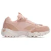 Scarpe da corsa D Lites rosa
