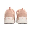 Scarpe da corsa D Lites rosa