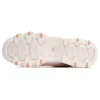 Scarpe da corsa D Lites rosa