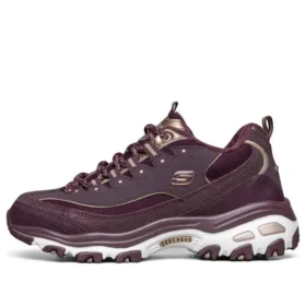 Scarpe da corsa D’ Lites Rosso
