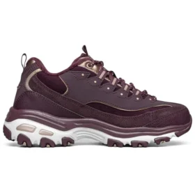 Scarpe da corsa D’ Lites Rosso